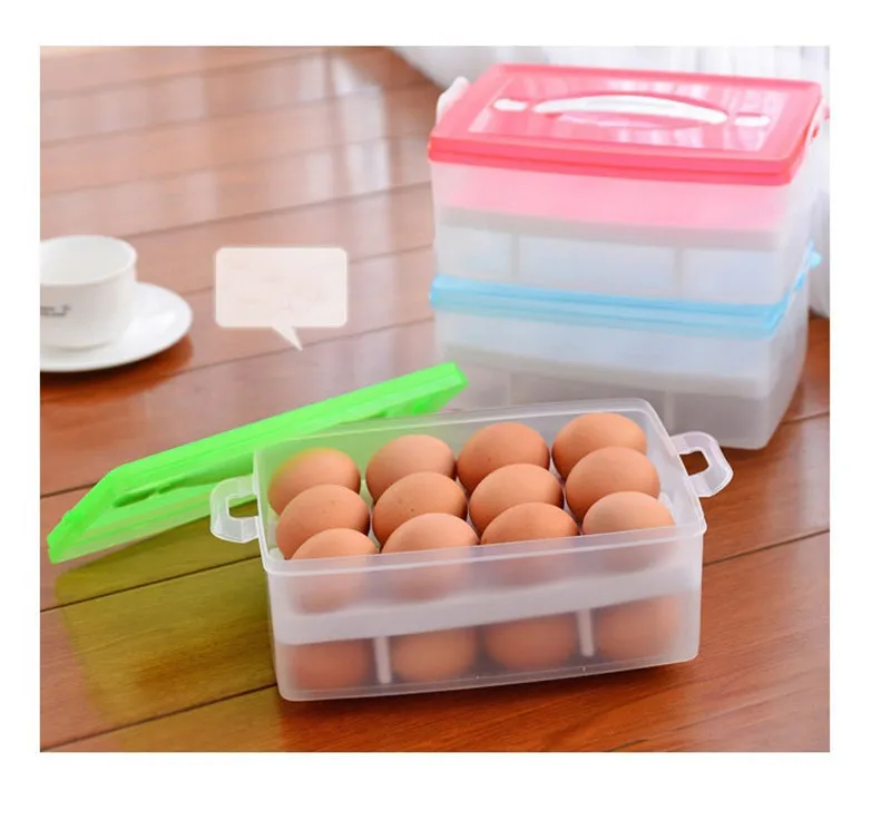 Egg storage box (9)