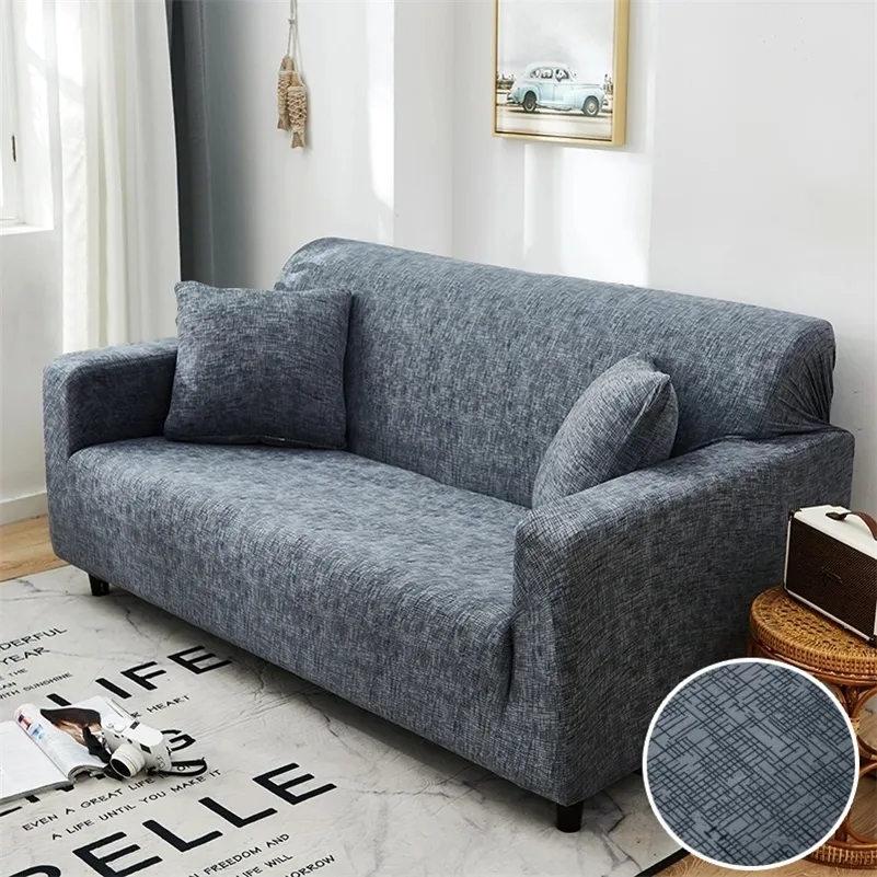 Freedom hotsell lounge covers