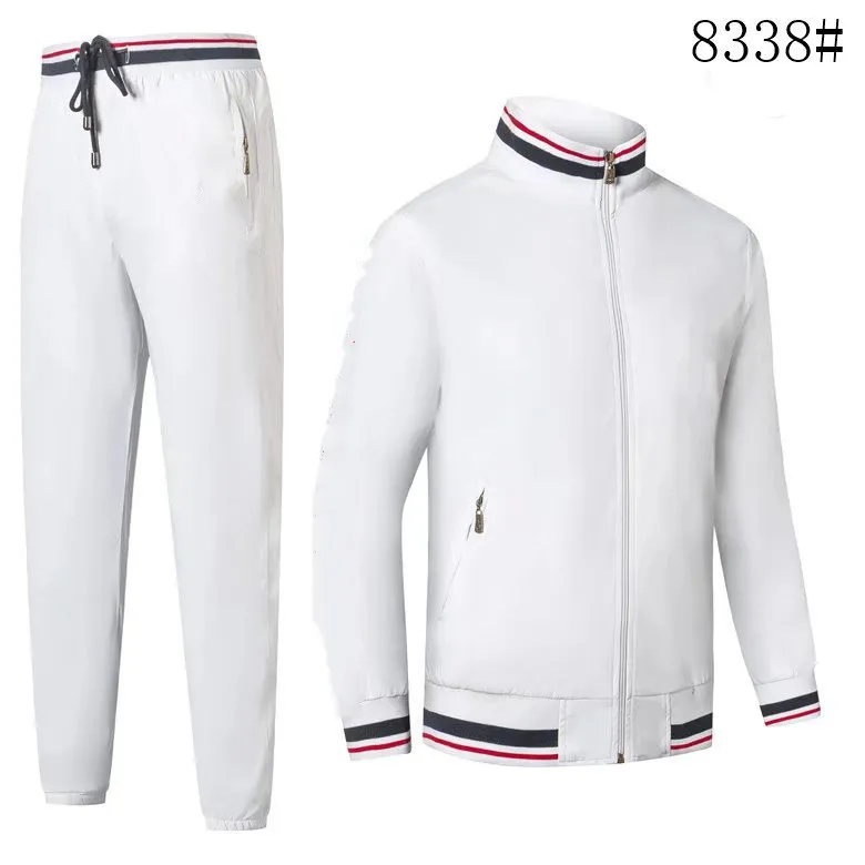 Moncler tracksuit dhgate outlet