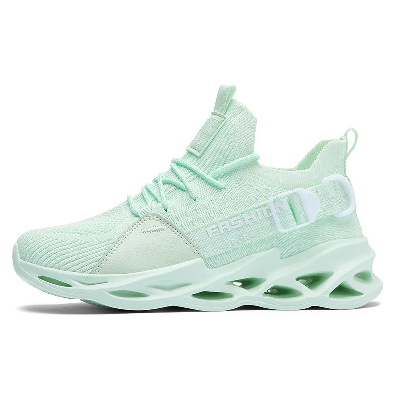 Scarpe di hotsell marca economiche