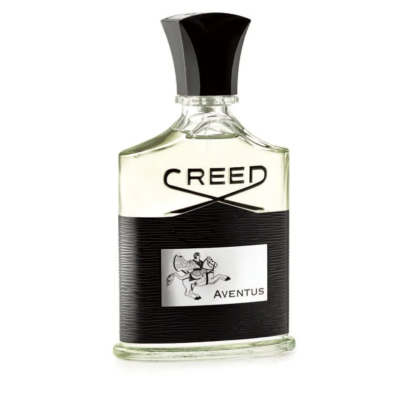 Creed Aventus High Quality Aftershave Men Perfume Eau De Toilette Spray