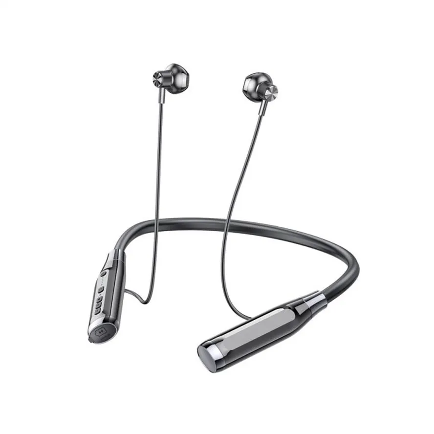 Sony bluetooth hotsell earphones waterproof