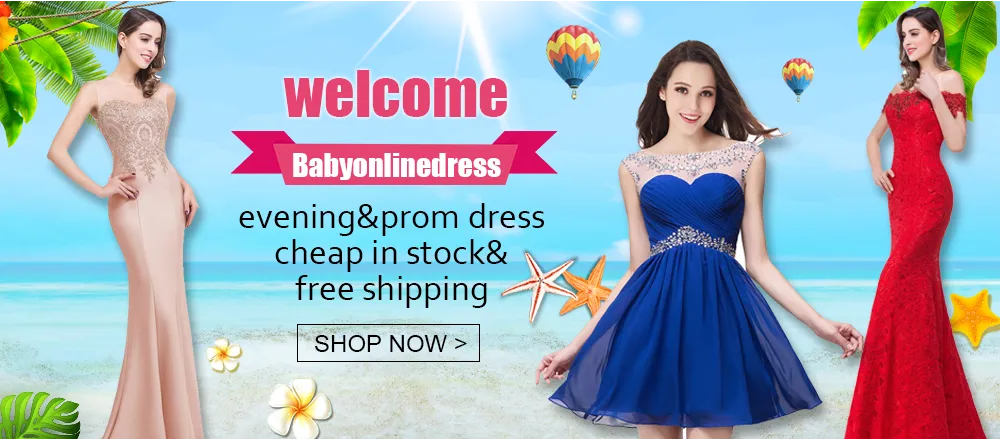 sachin and babi light blue dress Discount Formal Dresses