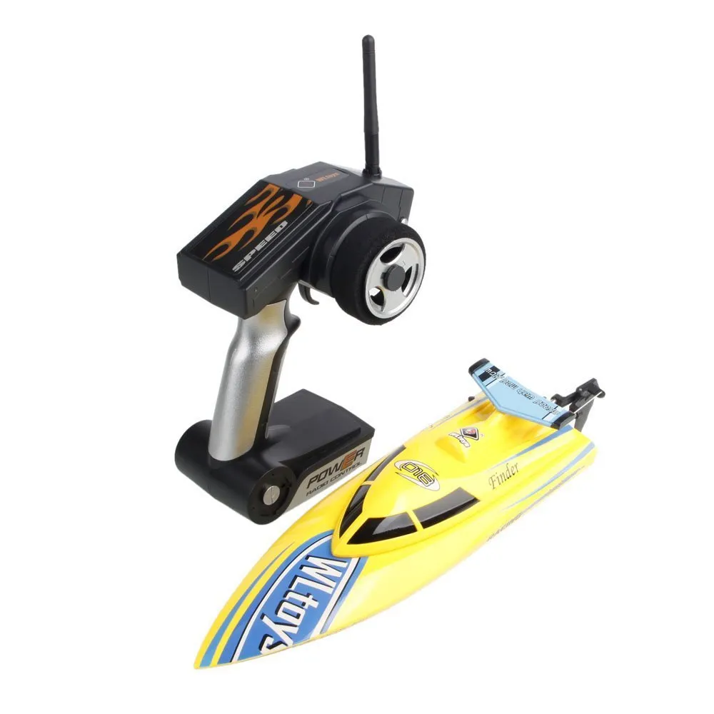 Wltoys wl911 deals