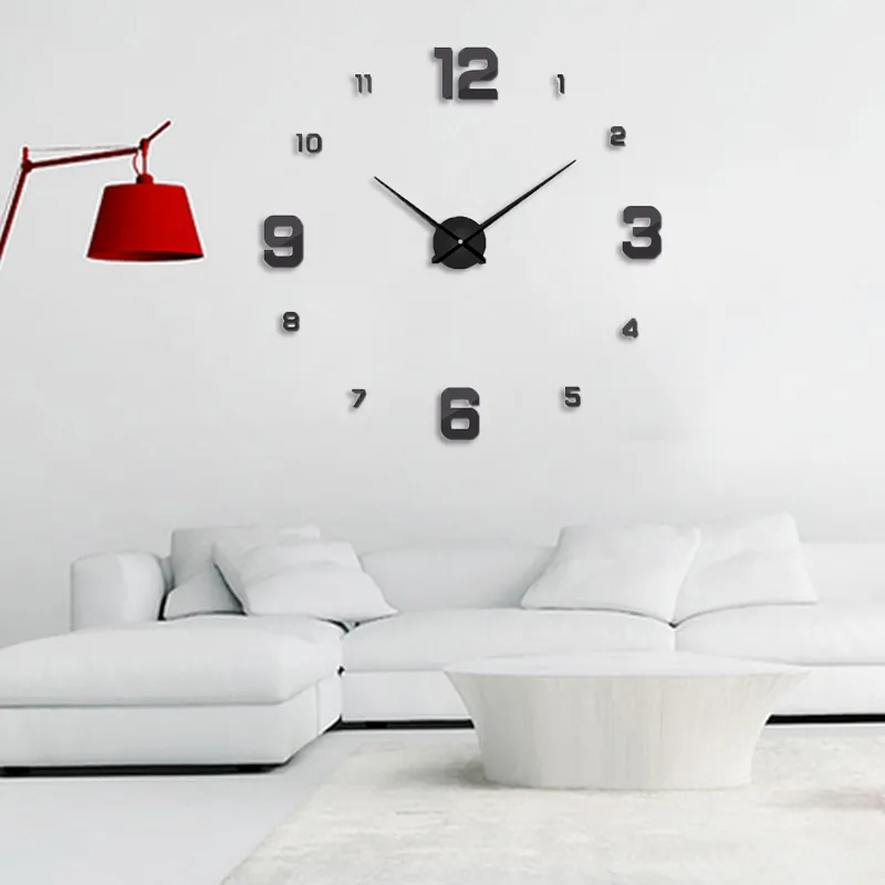 53 Wall Clock Gift Ideas  clock, wall clock, wall clock gift