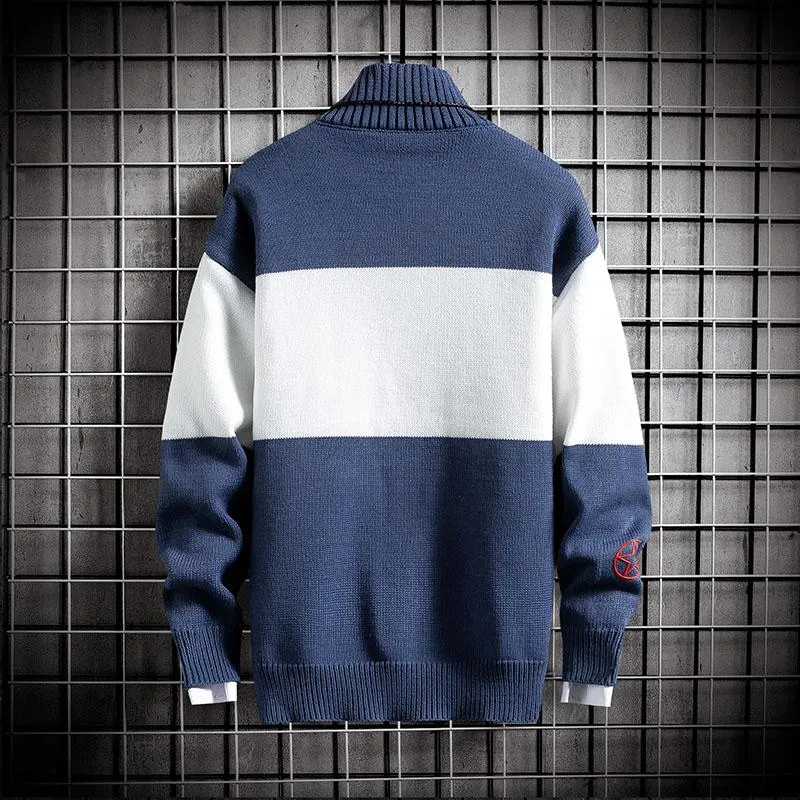 Winter jumpers 2020 top