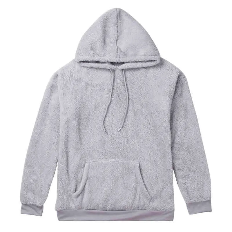 Baggy grey sales sweatshirt