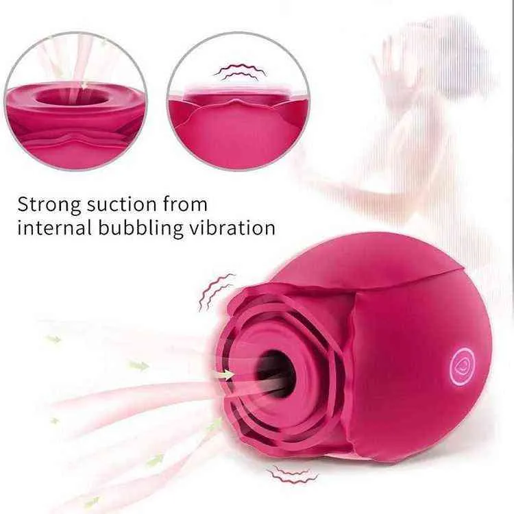 rose toy men Amazon.com: Penis Pump Sex Toys for Men main image 1