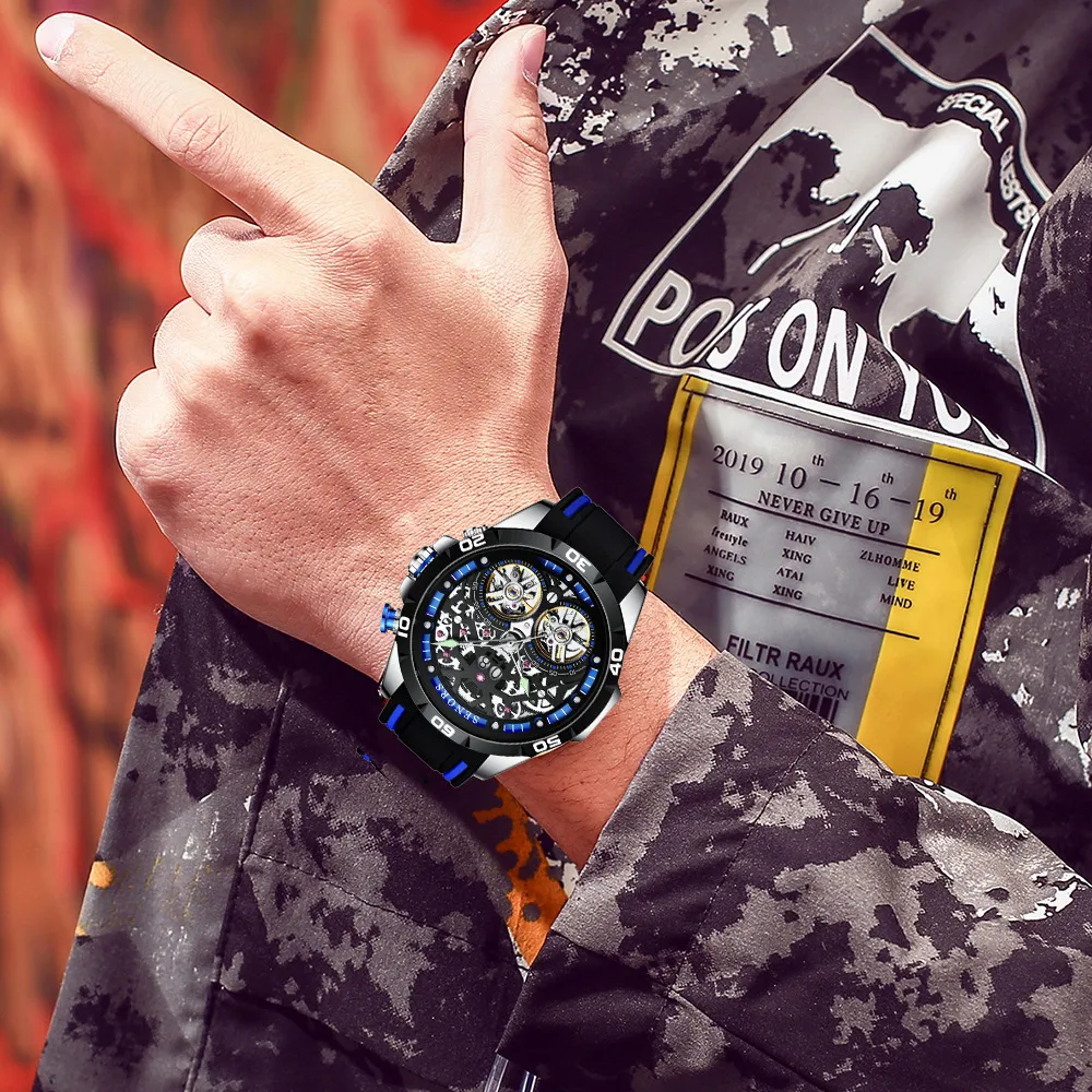 Orologio preciso hotsell