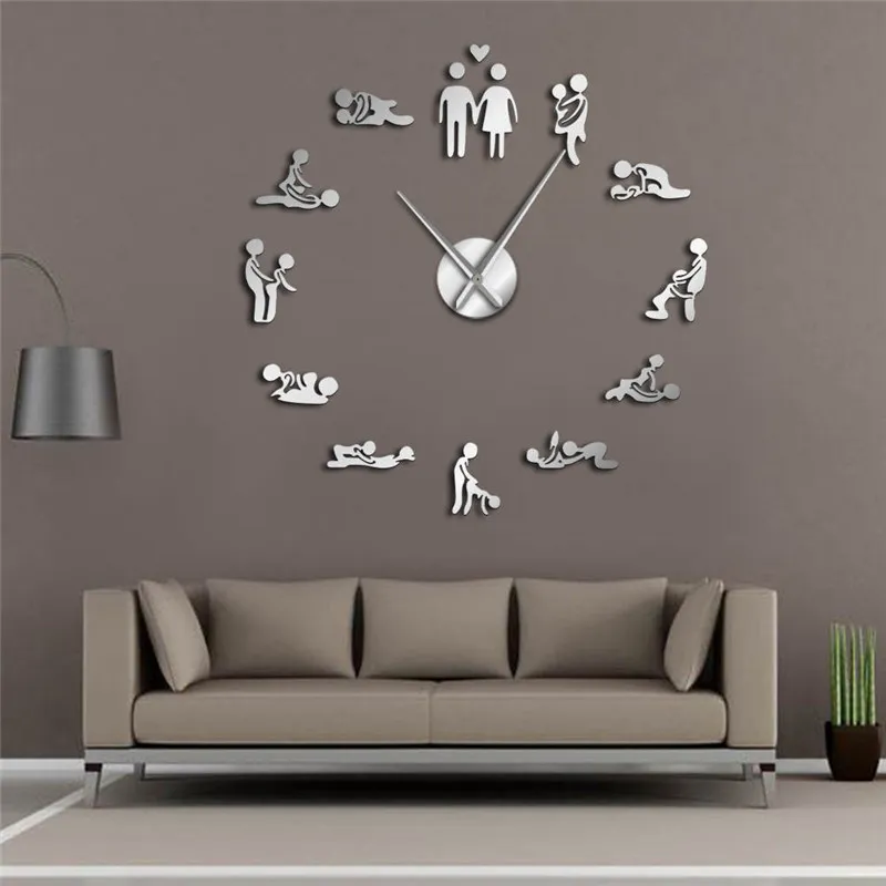 Reloj para casa clearance
