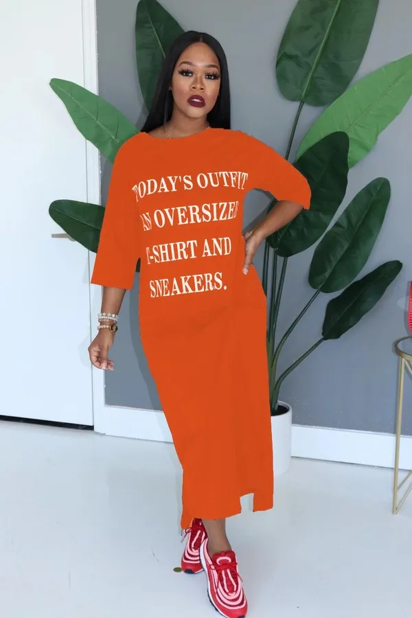 bodycon dress with oversized shirt ASOS DESIGN bodycon t-shirt dress with oversized top in gray acid wash with  band print