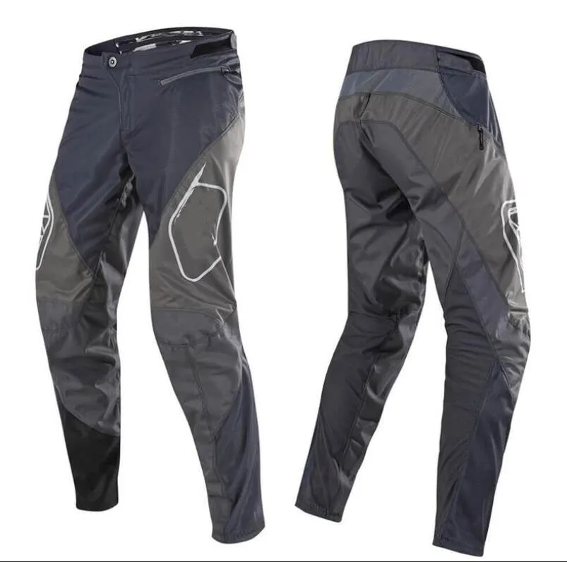 Downhill broek 2025