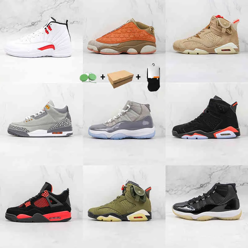 サッカースパイク希少清武弘嗣サイン 世界1000足限定品