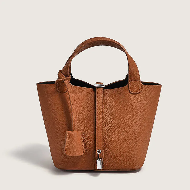 everyday handbolsa 2022