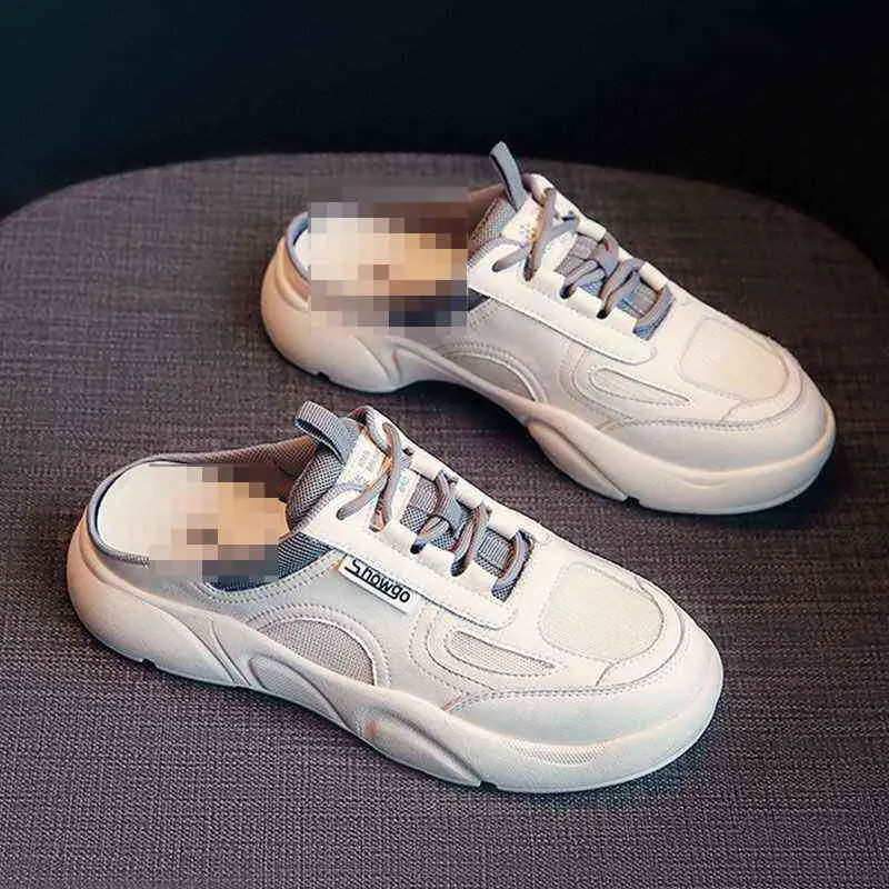 Shoe brand that sales starts with t