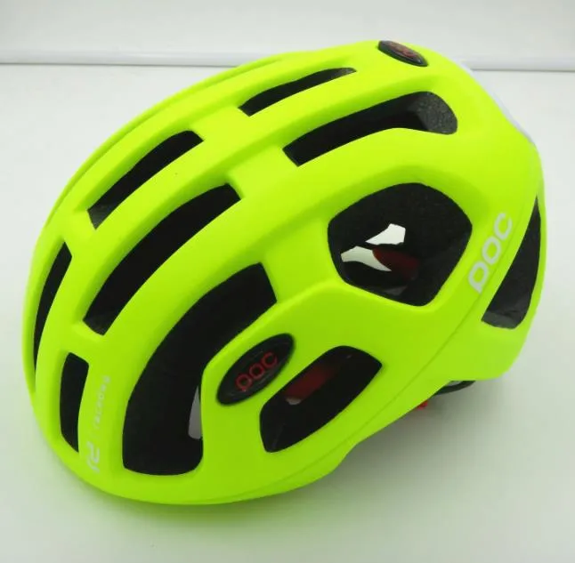 오토바이 액세서리 헬멧 옥탈 레이스 헬멧 스포츠 라이딩 헬멧 헬멧 POC 헬멧 옥탈 래이스 데이 30 24 5 182722