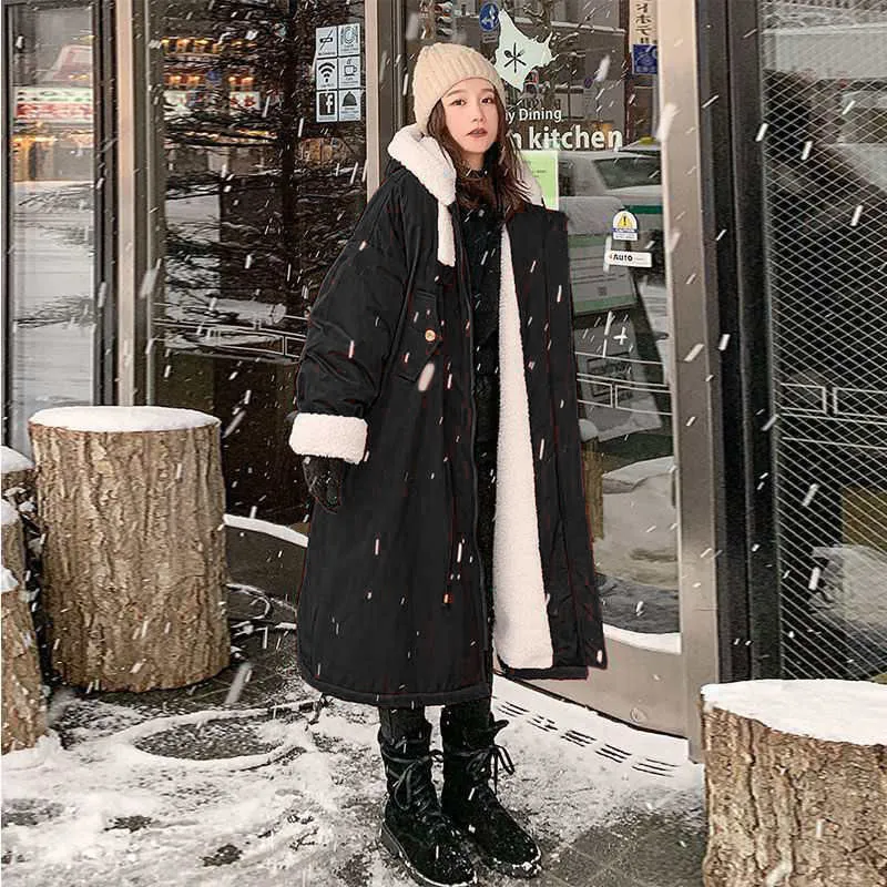 Woolrich sales oversized parka