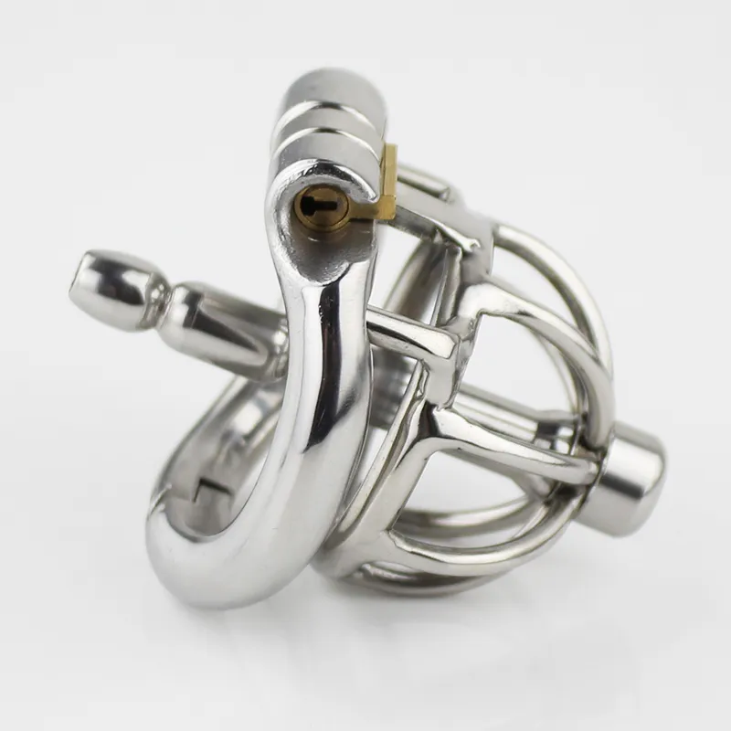 Deep Dive into the Different Types of Neck Rings and Their Origin