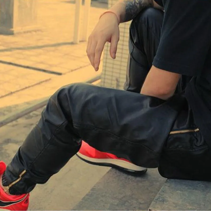 Chandal sales imitacion nike