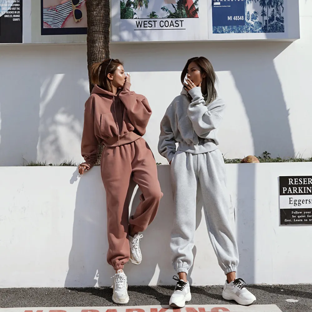 Unit moda mujer online