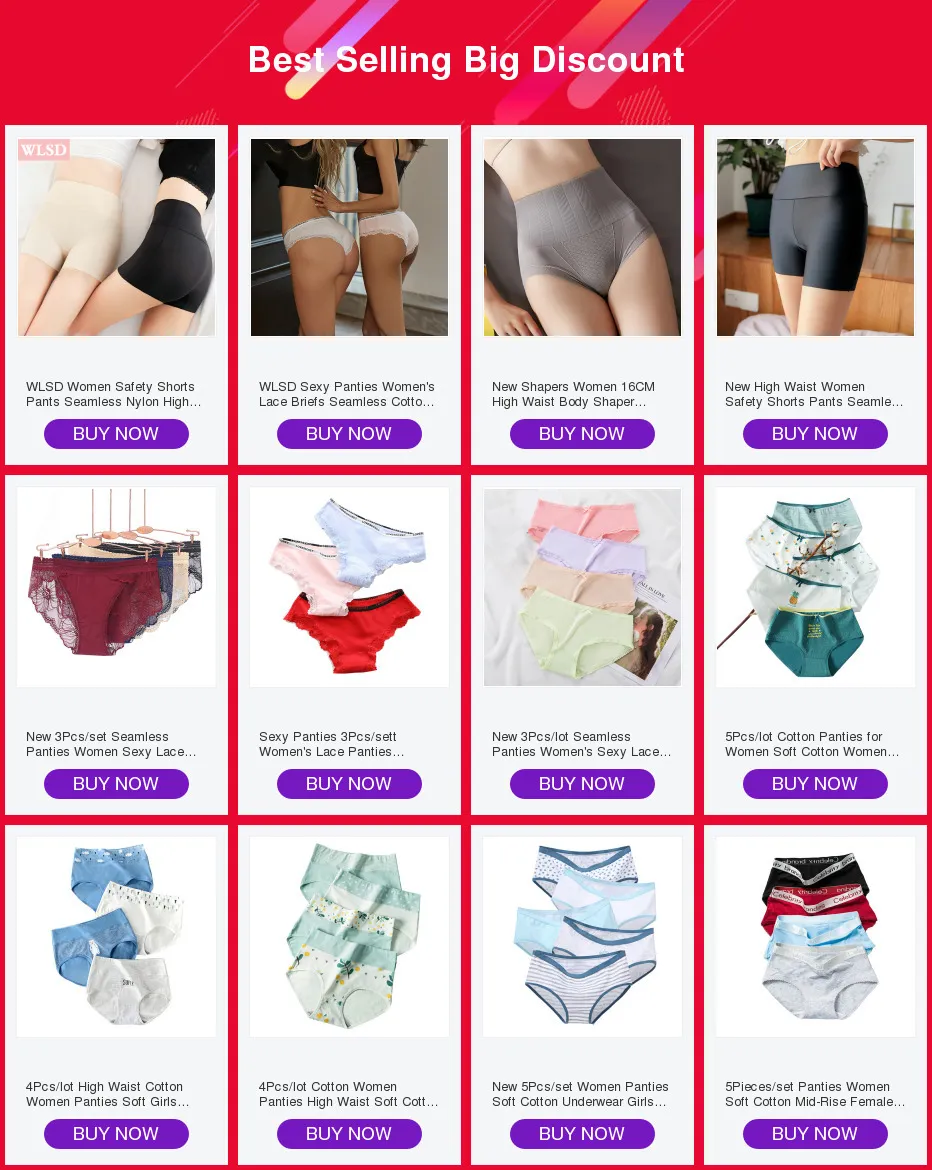 Women High Waist Safety Short Pants Slimming Compression Panties Seamless  Boyshorts Silk Lady Boyshort Nylon Women Boxer 201112 From Bai04, $12.33