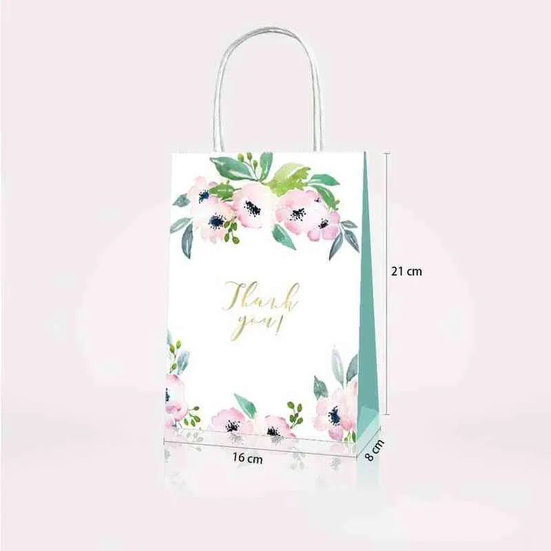 Faveurs invités Dragées pour mariage baptême bonbons carton faveurs de vacances sac cadeau emballage cadeaux pour invités détails de communion H1231