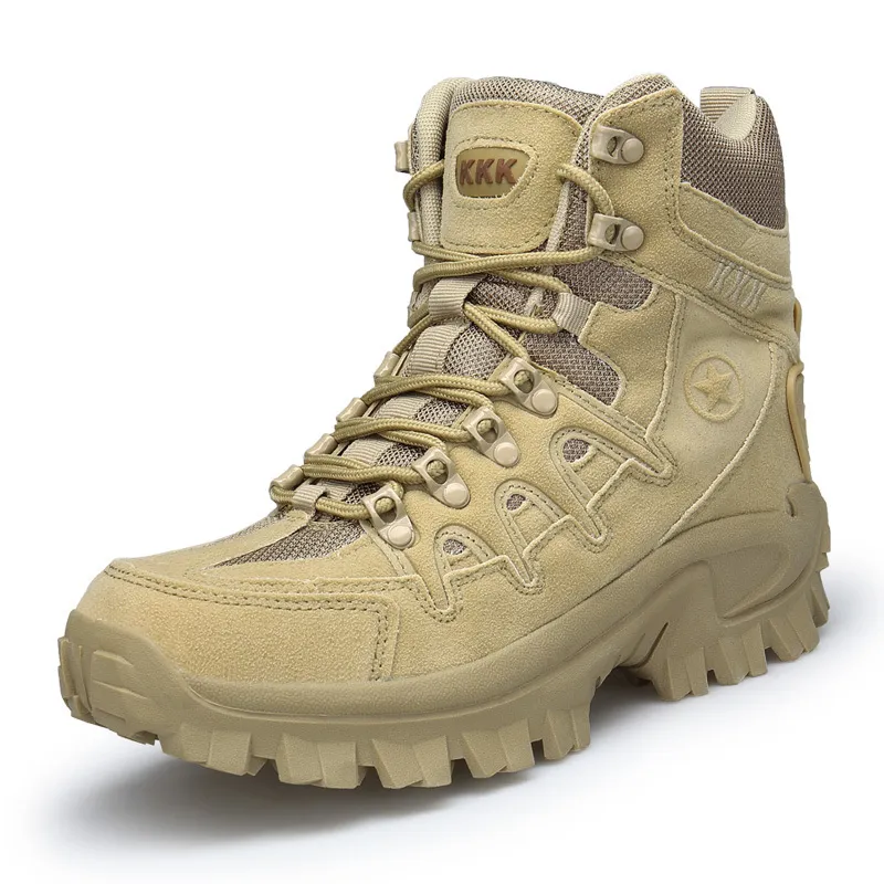 Army shoes rate deals