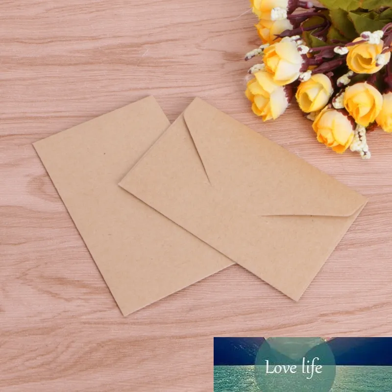 Sobres Para Manualidades De Tarjetas sobres-para-manualidades-de-tarjetas