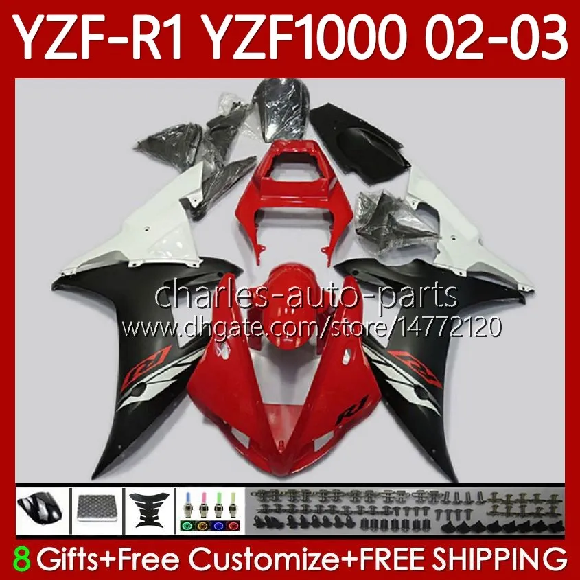 YAMAHA YZF R 1 1000 CC YZF-R1 YZFR1 02 03 00 01 VÜCUT 90NO.63 YZF1000 YZF R1 1000CC 2002 YZF R1 2000 2001 YZF-1000 2000-2003 YZF-1000 2000-2003 YZF-1000 2000-2003 YZF-1000 2000-2003 YZF-1000 2000-2003 YZF-1000 2000-2003 YZF-1000 2000-2003 YZF-1000 2000-2003 YZF-1000 2000-2003 YZF-1000 2000-2003 YZF-1000 2000-2003 YZF-1000 2000-2003 YZF-1000 2000-2003 YZF-1000 2000-2003 YZF-1000 2000-2003 YSF-1000 2000-2003