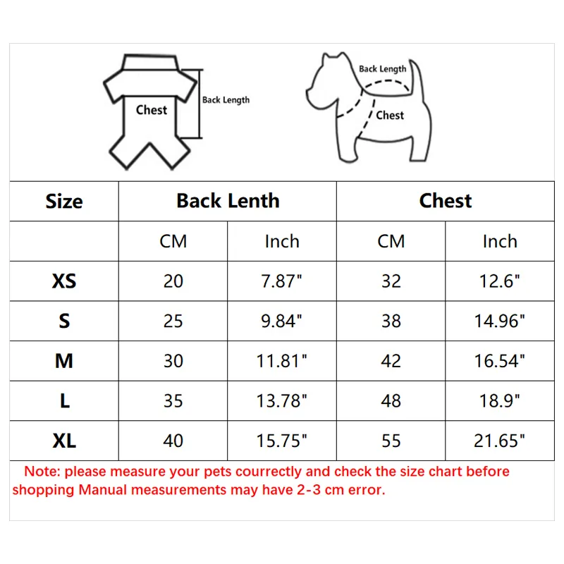 Spirng Summer Dog Clothes Handsome Trench Coat Dress Warm for Small Dogs Costumes Jacket Puppy Shirt Pets Outfits LJ200923241y