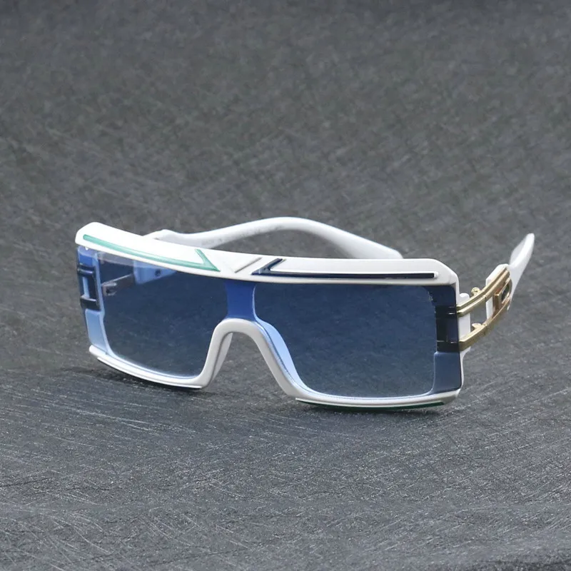 2021 인기있는 태양 안경 고품질 4024 스타일 남성 여성 선글라스 안경 남성 여성 UV400 여성 스퀘어 안경