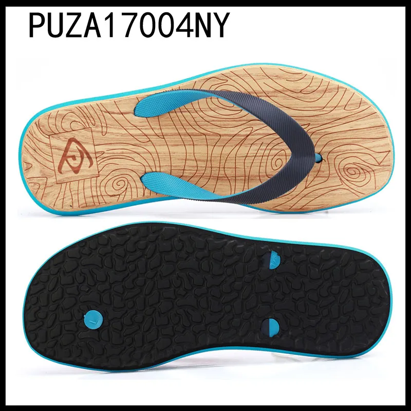 PUZA17004NY-S