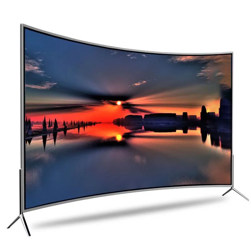 中古未使用 工場出口スマートテレビ70インチoled Lcd 75inch 4kスリムtv 8kウルトラhdセットuhd 1080p 2160pテレビ 希少大人気 Www Zoth Co Il