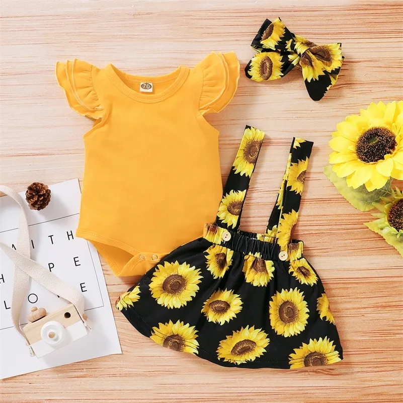 Ropa de hotsell bebe niña 2020