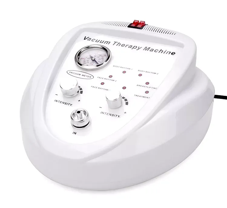 New products hot sale breast enhancement products/breast chest enlargement stimulation beauty machine