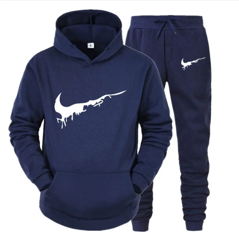 Sweat suit sale deals