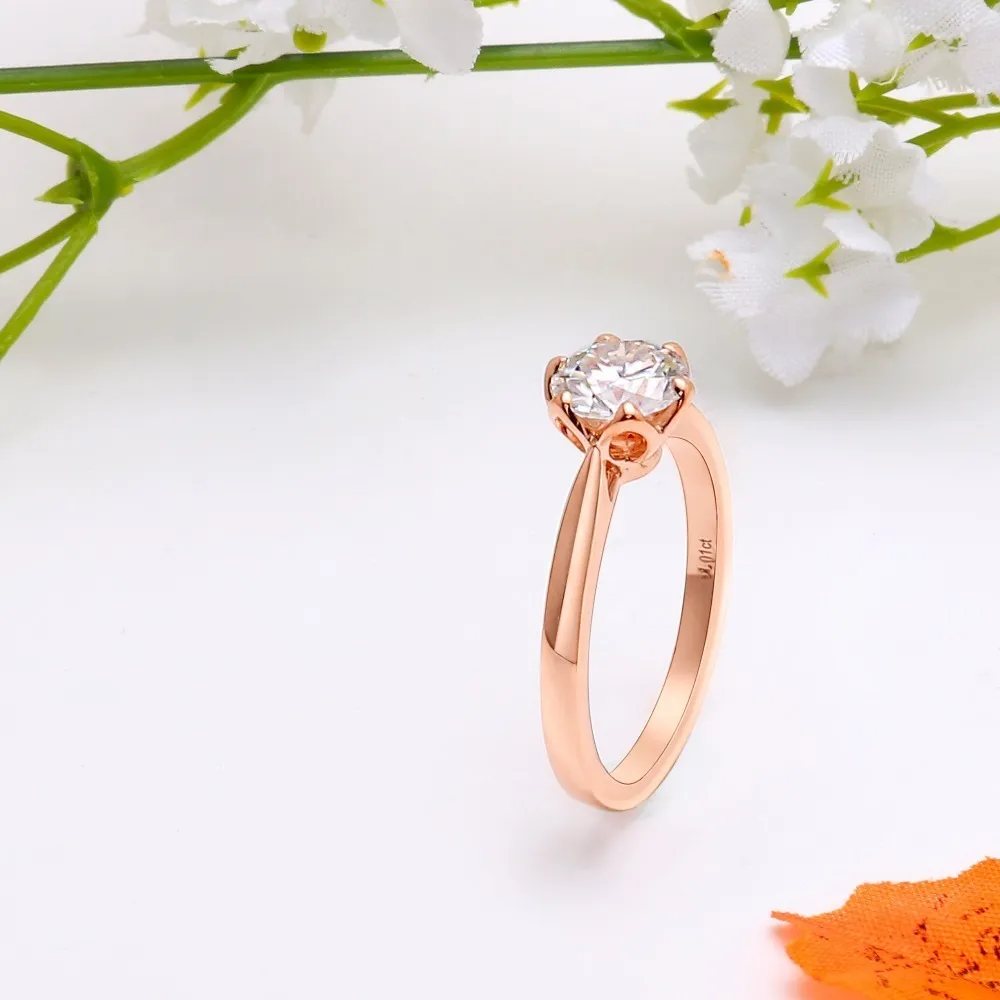 moissanite-engagement-ring (4)