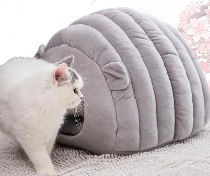 Wilko cat bed cheap
