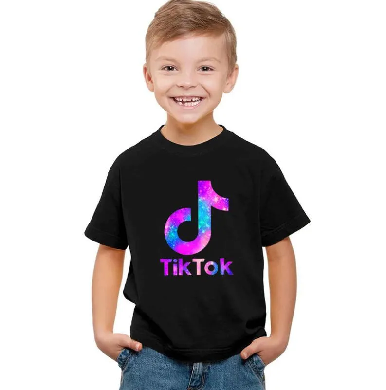 Tik Tok Pantalon De Tiktoker Pijama Personalizado Tiktok Pijama - Main Image