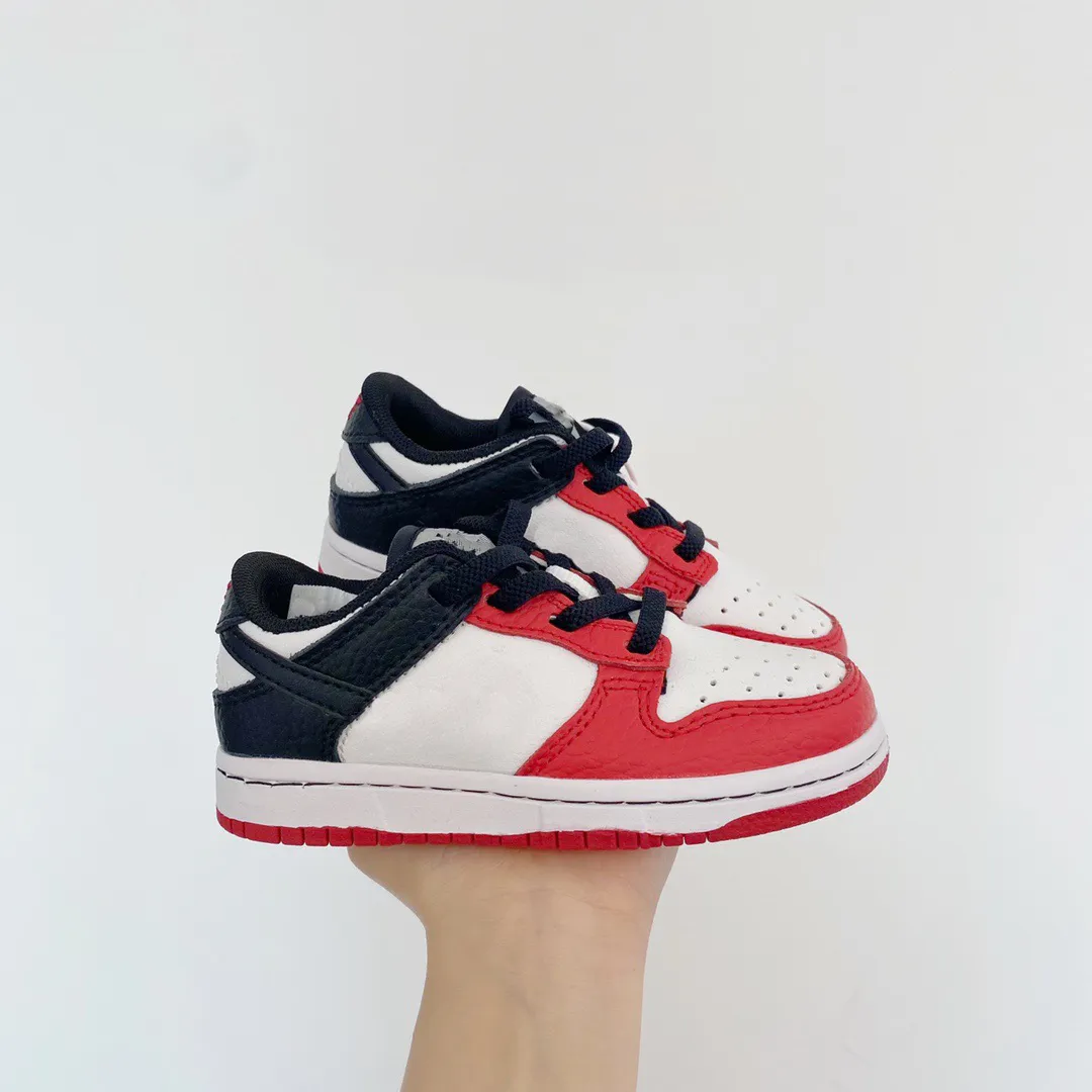 Sbs zapatos cheap