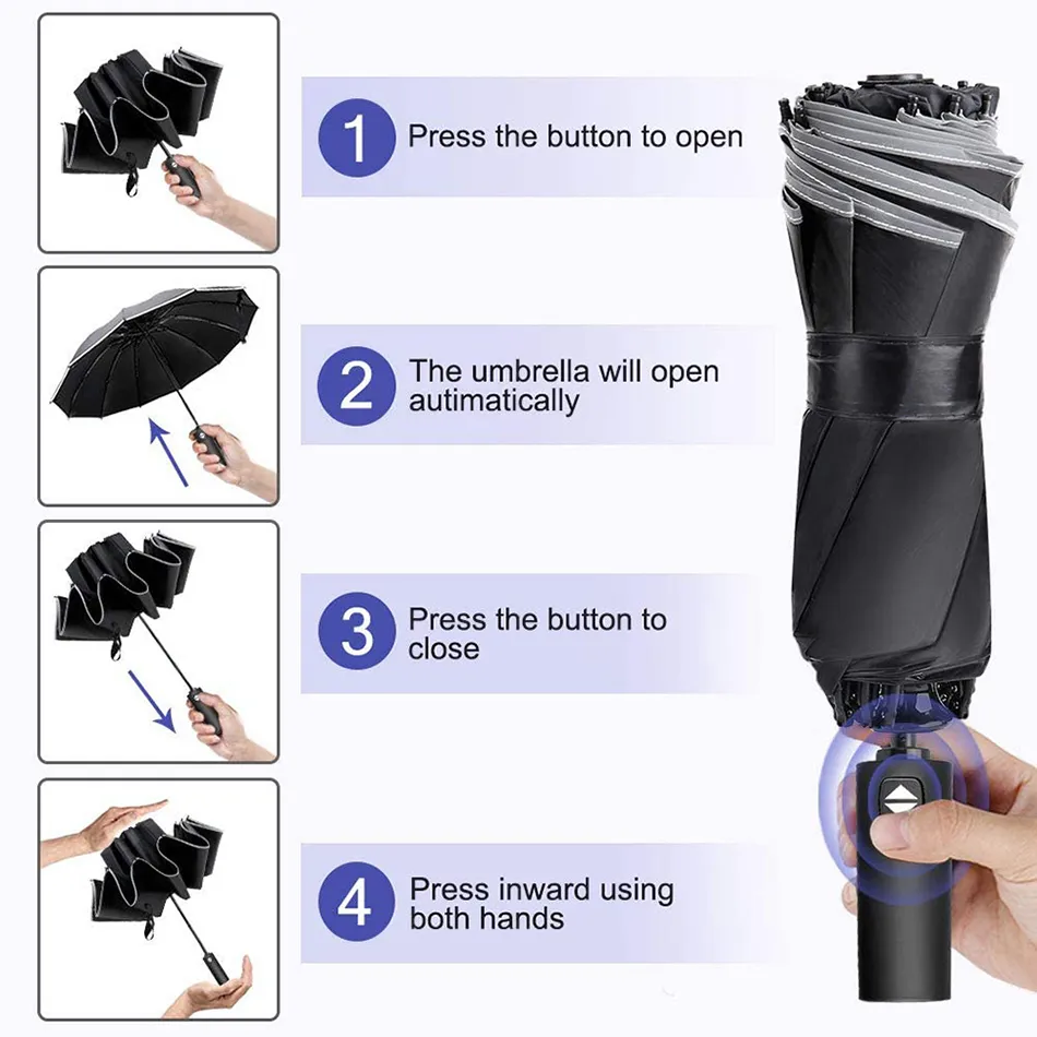 MOSFiATA-Umbrella-Wind-Resistant-Folding-Automatic-Umbrella-Rain-Women-12-Ribs-Reinforced-Canopy-Umbrella-Men-Parapluie-Parasol-19
