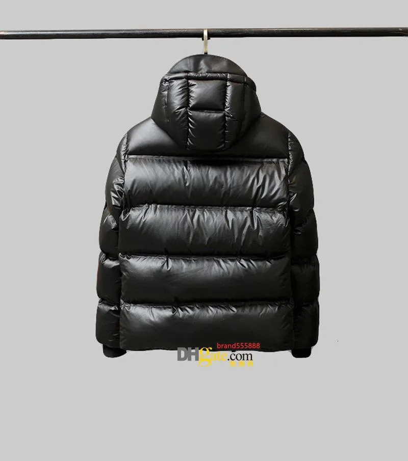全品送料無料中 21冬の男男の子フード付きダウンジャケットファッションデザイナー男性サイドポケットジッパーショートウォームアウトウェア 公式販売中 Nimark Ru 全品送料無料中 21冬の男男の子フード付きダウンジャケットファッションデザイナー男性サイドポケットジッパーショートウォームアウトウェア 公式販売中 Nimark Ru