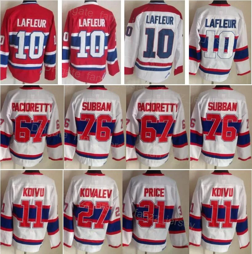 Carey price olympic jersey hot sale