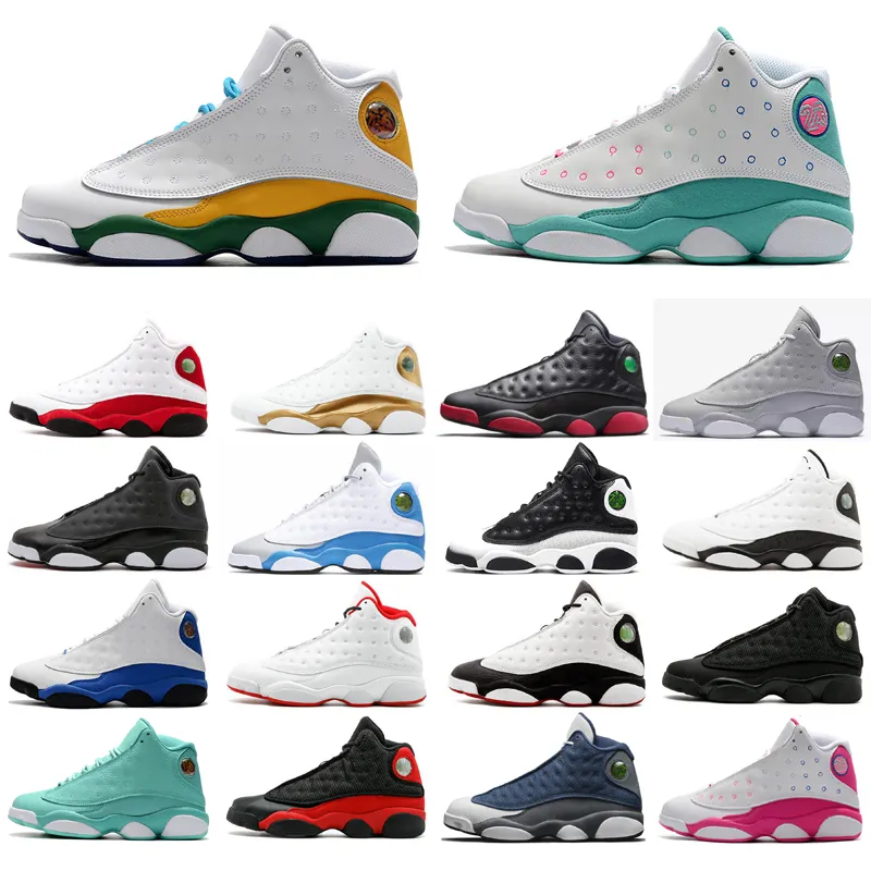 Carmelo hotsell anthony 13s