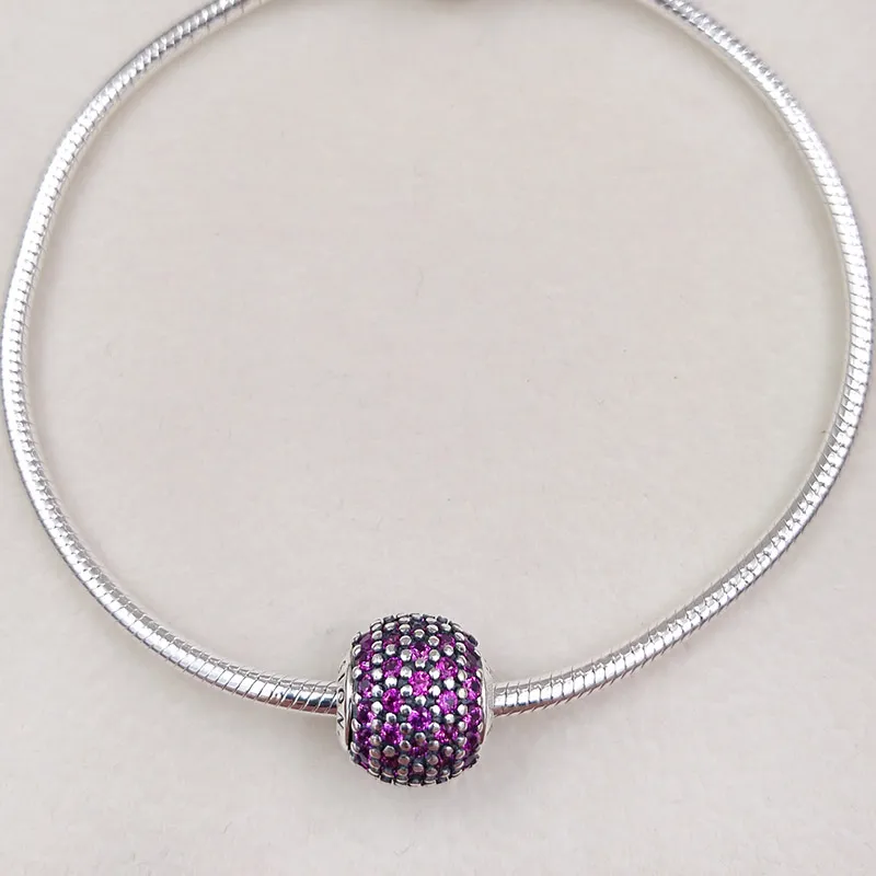 Pandora beads wholesale deals