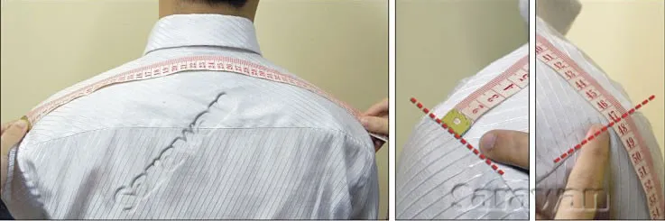 Measurement_shoulder