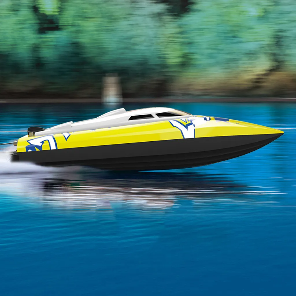 Rc hydrofoil boat for sale discount
