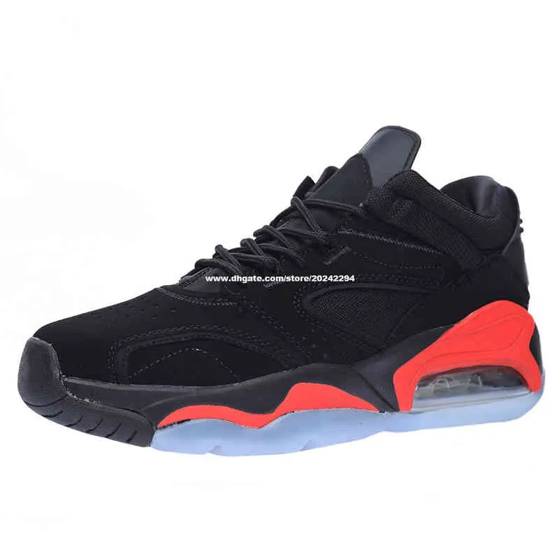 Jumpman Point Lane Basketball Shoes for Men Sports Shoe Mens Sneakers Womens Sneaker Women Sport 553558-123