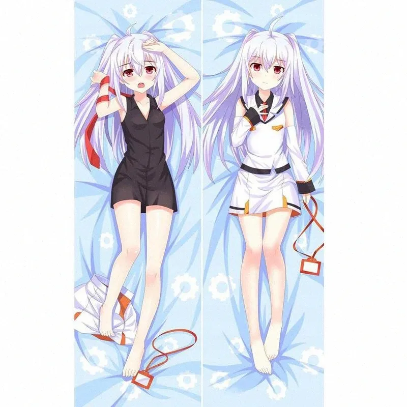 3d dakimakura clearance
