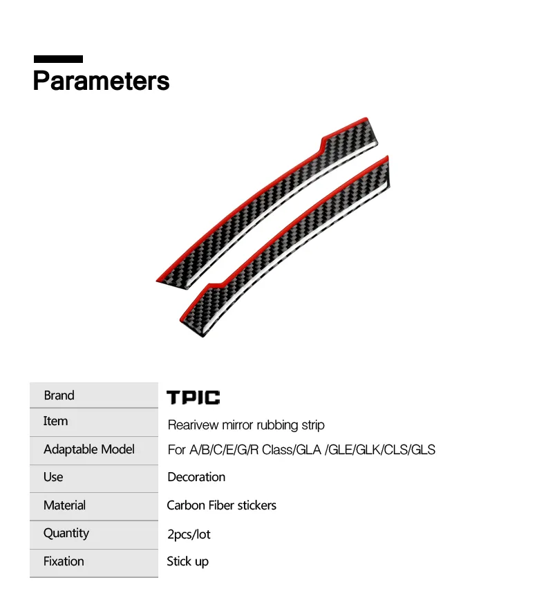 TPIC-C_09